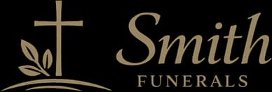 Smith Funerals